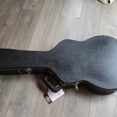 MARTIN "000-15SM" HARDCASE image 14