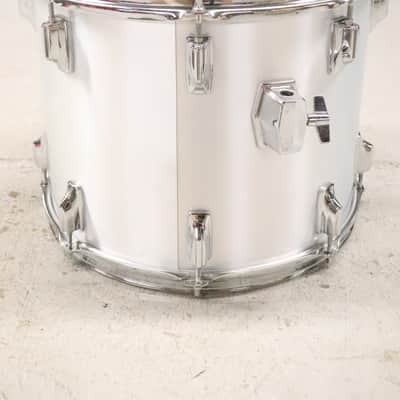 Tama Imperialstar 12x15 Rack Tom Drum Vintage 1980's image 4
