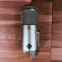 United Studio Technologies UT FET47