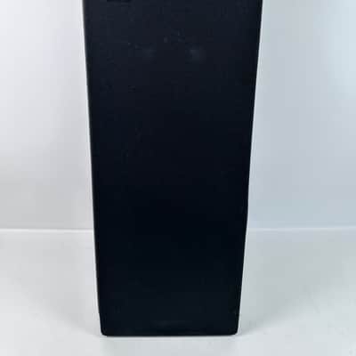 Vintage Miller & Kreisel M&K S-5000THX Satellite Speaker image 3