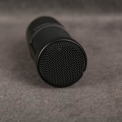 Audio Technica AT2035 Microphone - 2nd Hand (167840) image 4