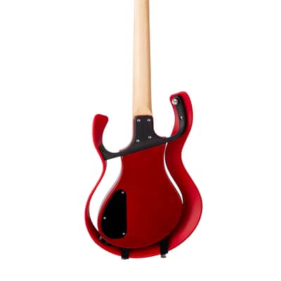 VOX Starstream Bass 1H - Red image 2