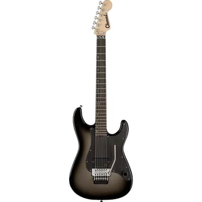Charvel Phil Sgrosso Signature Pro-Mod So-Cal Style 1 H FR E