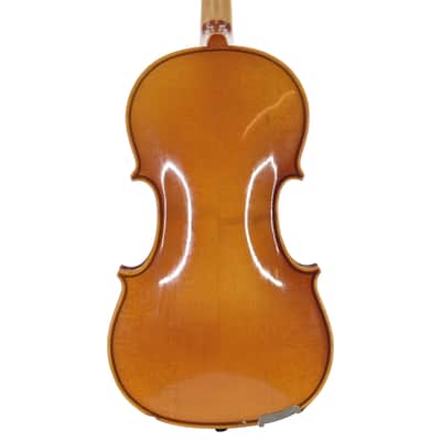 Violin 4/4 Paesold ''1883'' Mod Nr 080 image 5