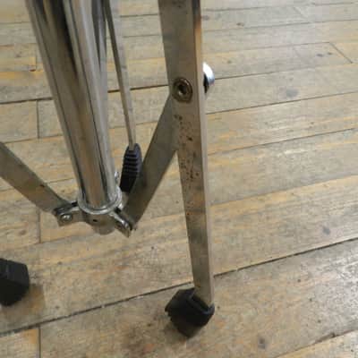 Yamaha Cymbal Stand image 7