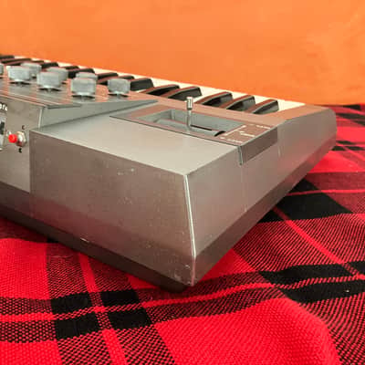 Formanta Maestro Soviet Synthesizer MIDI image 4