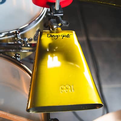 Meinl   Dg Rtb image 3