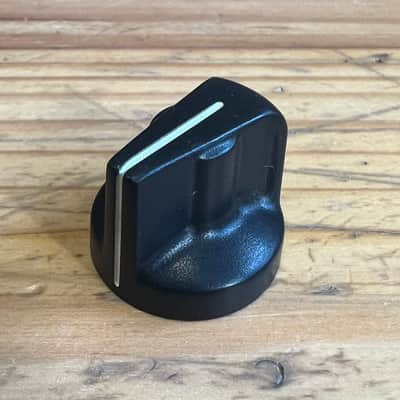 Reverb.com listing, price, conditions, and images for zoom-gfx-5