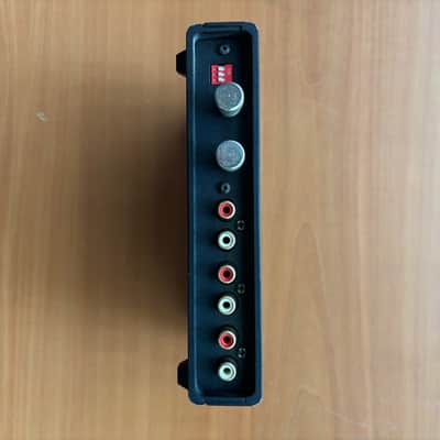 Rane Serato SL3 image 7