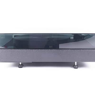 Vintage SOTA Comet Series III // Turntable / Full Upgrades image 11
