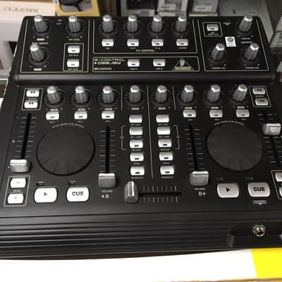 Behringer BCD300 image 1