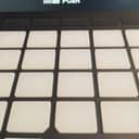 Ableton Push 2