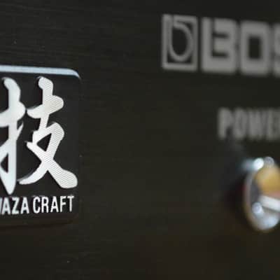 Boss Waza Tube Amp Expander image 8