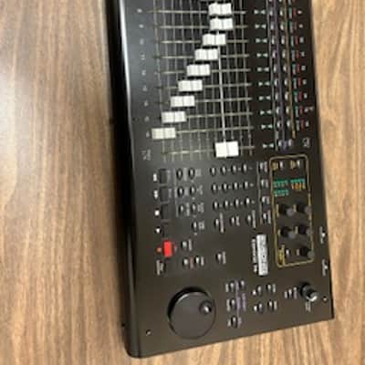 Ensoniq PARIS- Professional Audio Recording System image 2