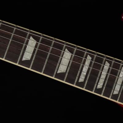 Gibson SG Standard Left Handed - HC (#287) image 16