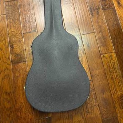 Taylor 756ce 12 String Guitar $1100 image 8