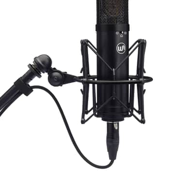 Warm Audio WA-47jr image 5