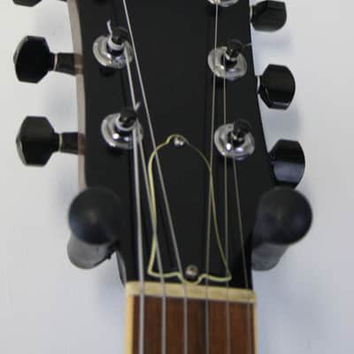 Gibson LES PAUL"DEALERs PICKUP's TESTING GUITAR" 2001 image 3