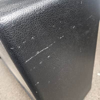 PRS HDRX 2 x 12-inch 150-watt Cabinet - DEMO / NEW image 5