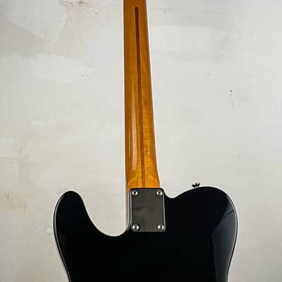 Fender Classic Series 50s Esquire 2007 image 8
