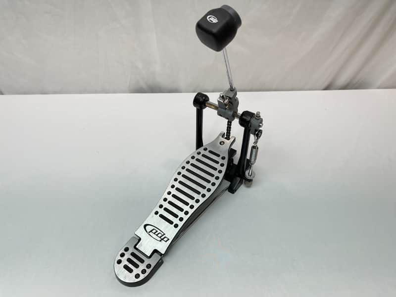 PDP by DW Drum Workshop Kick Drum Bass Chain Drive Pedal - Good Buy!! image 1