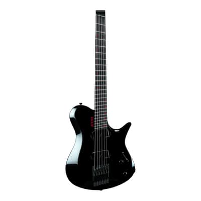 Kiesel Z2 Multiscale 6