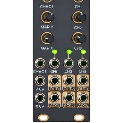 After Later Audio Ugrids image 1