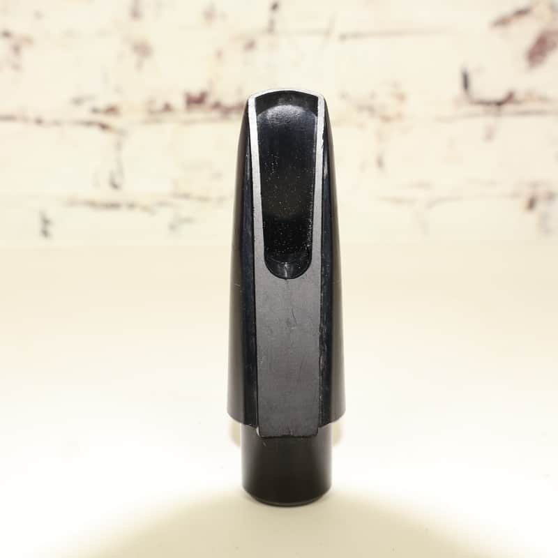 Rico Royal Graftonite B5 Alto Saxophone Mouthpiece image 1