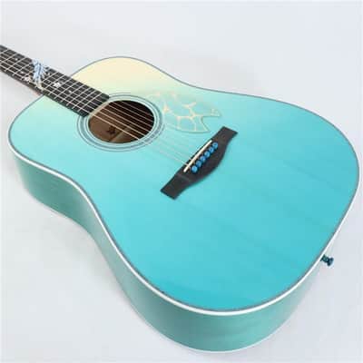Headway HD-HYUGAZAKURA'25/ATB [Selected at the 2025 Divider Trade Show] Headway image 9