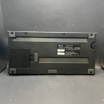 Boss   Gx1 image 2