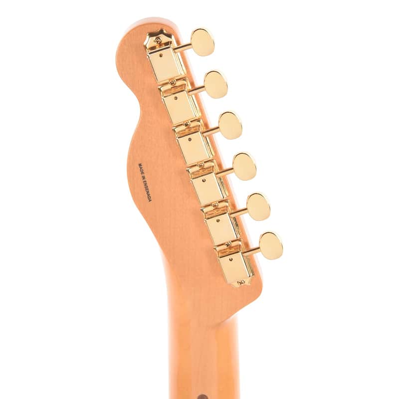Fender Buck Owens Signature Telecaster image 7