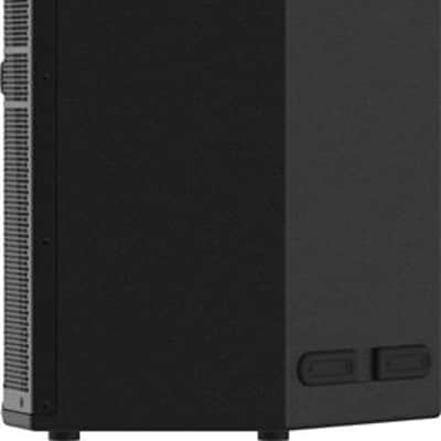 Mackie DRM-212 1600 Watt 12" 2-Way Professional Powered Loudspeaker image 7