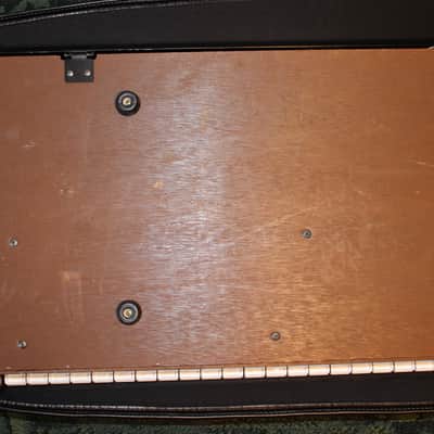 Roland Juno-60 Synthesizer [SERVICED, RESTORED, 1YR WARRANTY] image 15