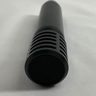Shure PGA81 Microphone image 8
