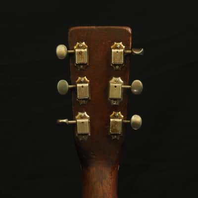 Immagine Martin D-18 1940 - Prewar - 7