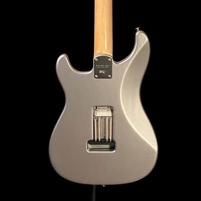 PRS Silver Sky Electric Guitar - Tungsten with Rosewood Fingerboard image 5