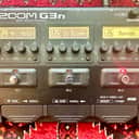 Zoom G3N Guitar Multi-Effects Processor