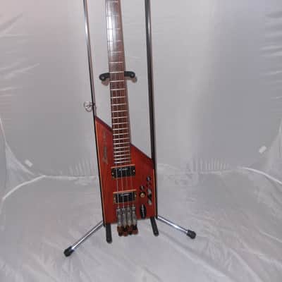 Atlansia Oxford HBX2 Active with OHSC, wow! image 2