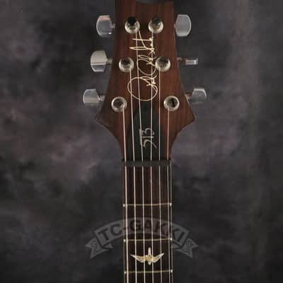 Paul Reed Smith 513 10Top image 2