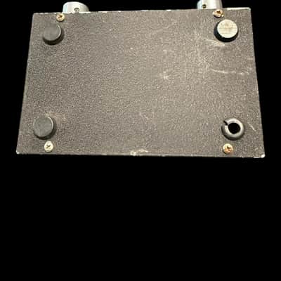 Apollo Solid State Fuzzking x10016 image 4