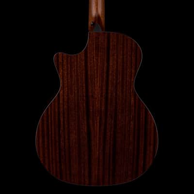 Taylor Next Generation 314ce #35039 (NAMM 2026) image 4