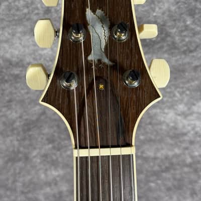 PRS Guitars Private Stock McCarty SC-594 image 8