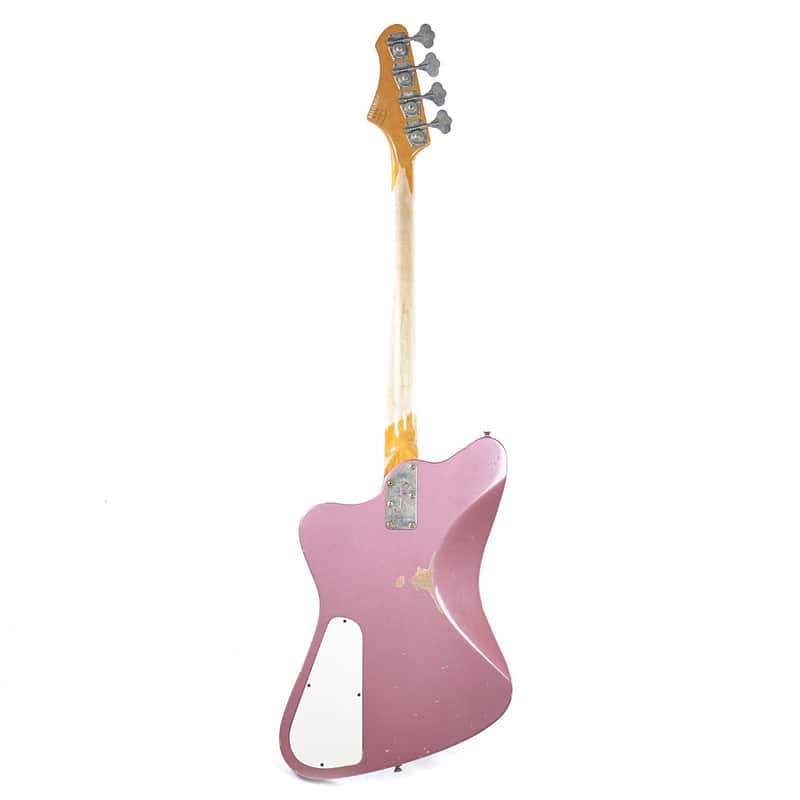 Fano Alt De Facto PX4 image 5