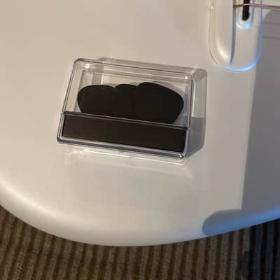 Lava ME 3 Left-Handed image 12