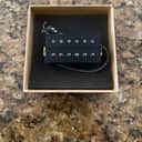 PRS Metal Series Bass Pickup 2010s - Uncovered Black