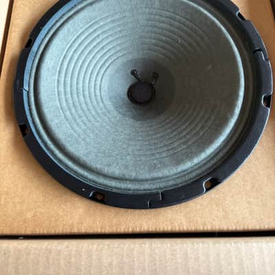 Humboldt Ceramic 10" 25 Watt - 16 image 2