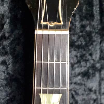 Gibson Les Paul 1957 Goldtop image 10