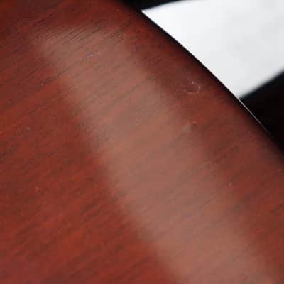 Gibson Custom shop'57 Lespaul Special JR 2006 Sunburst image 12