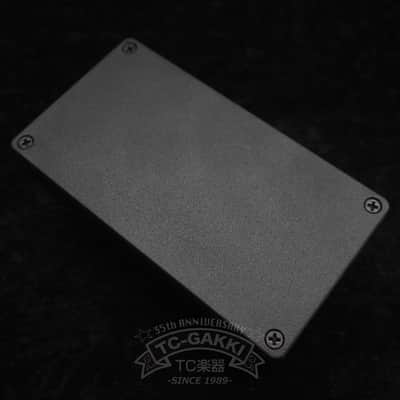 JMT SYNTH SNB-2b image 3