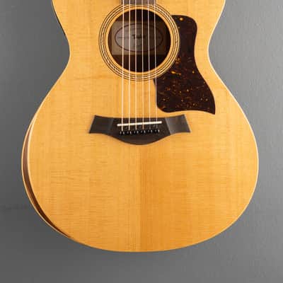 Taylor Used Academy 12E '25 image 2